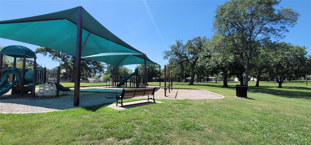 Millers 2nd Add - Residential Lease