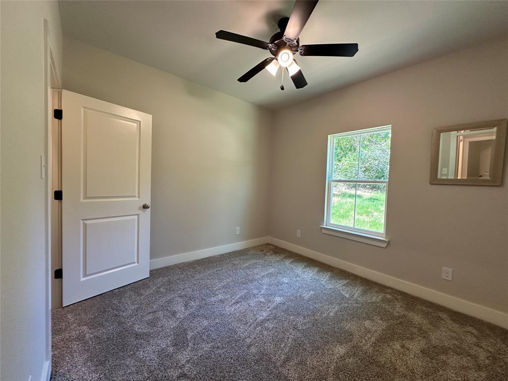 Millers 2nd Add - Residential Lease