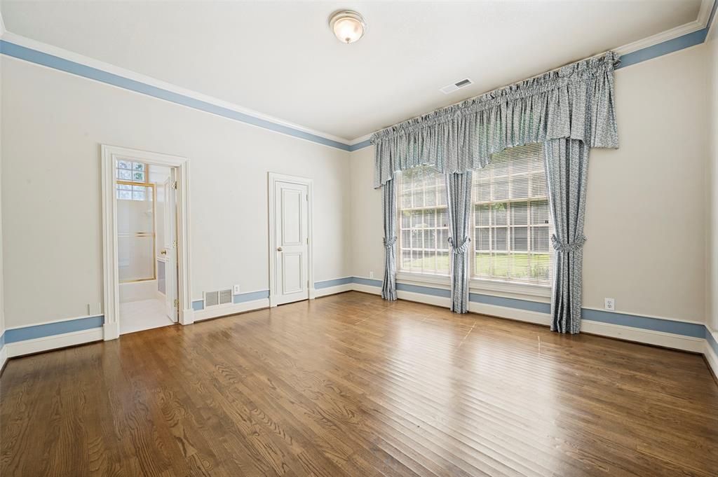 CityDallas - Residential