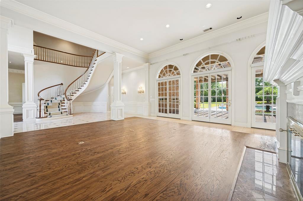 CityDallas - Residential