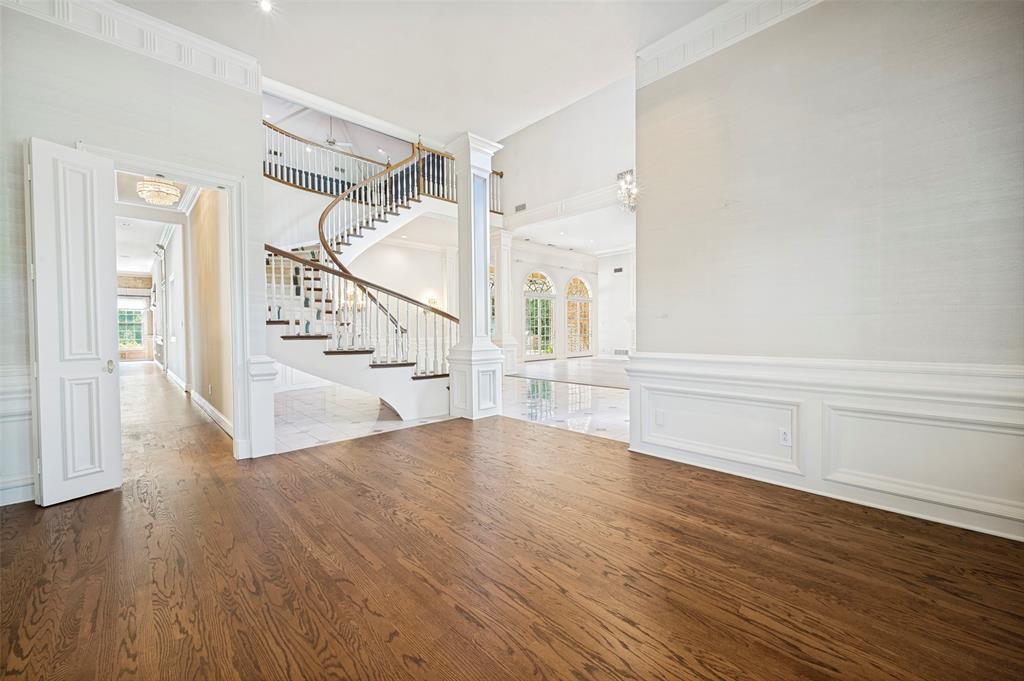 CityDallas - Residential