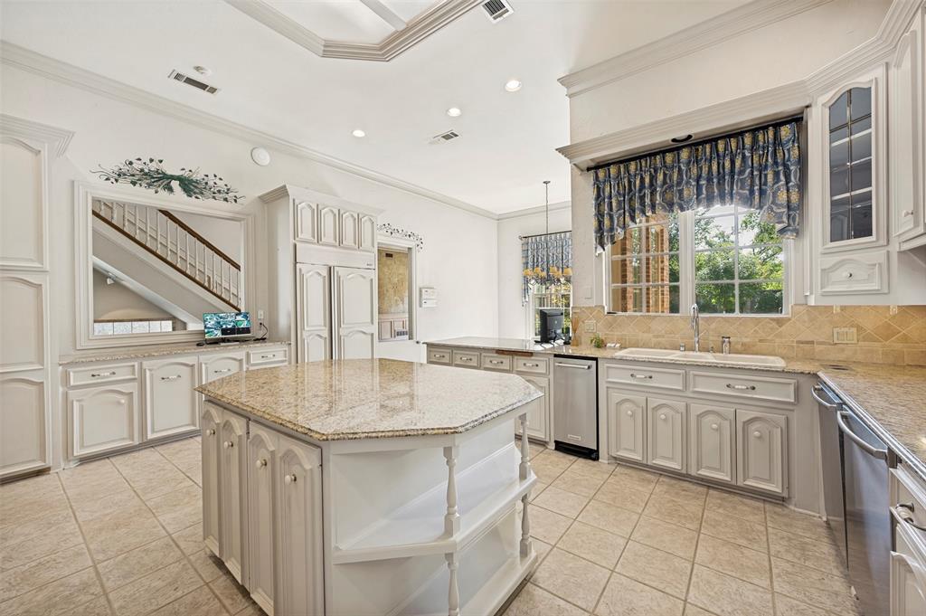 CityDallas - Residential