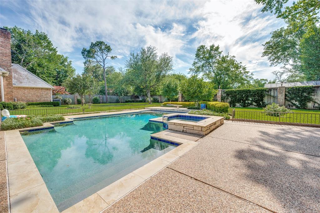 CityDallas - Residential