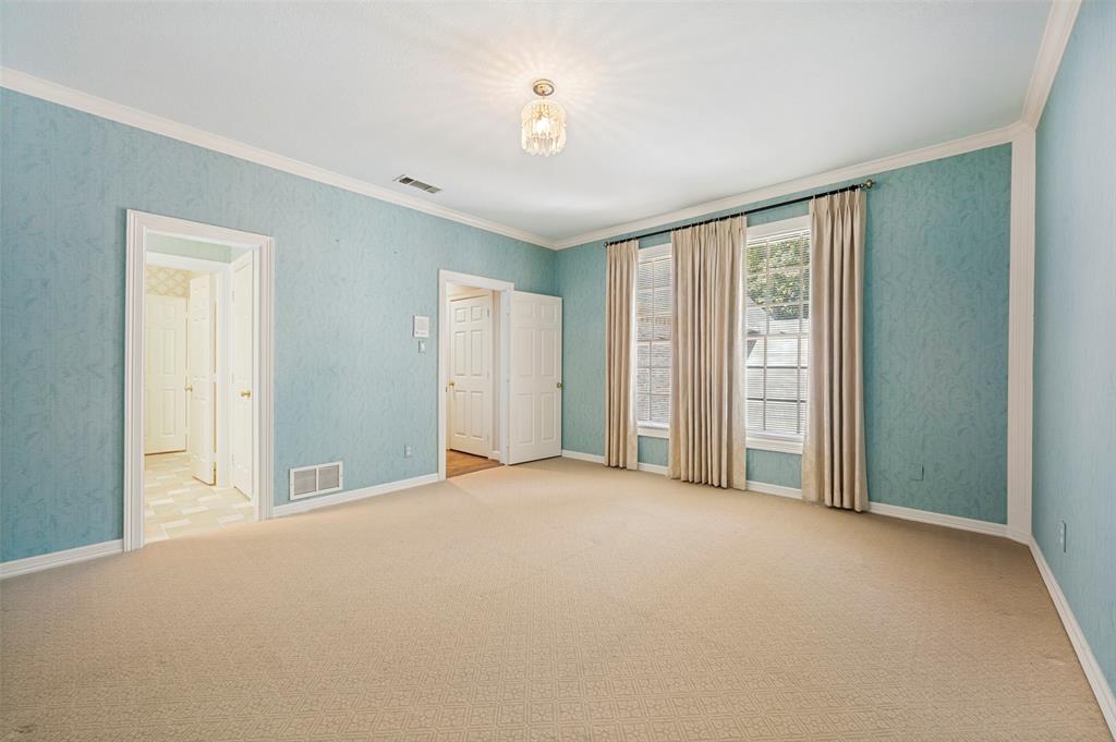 CityDallas - Residential
