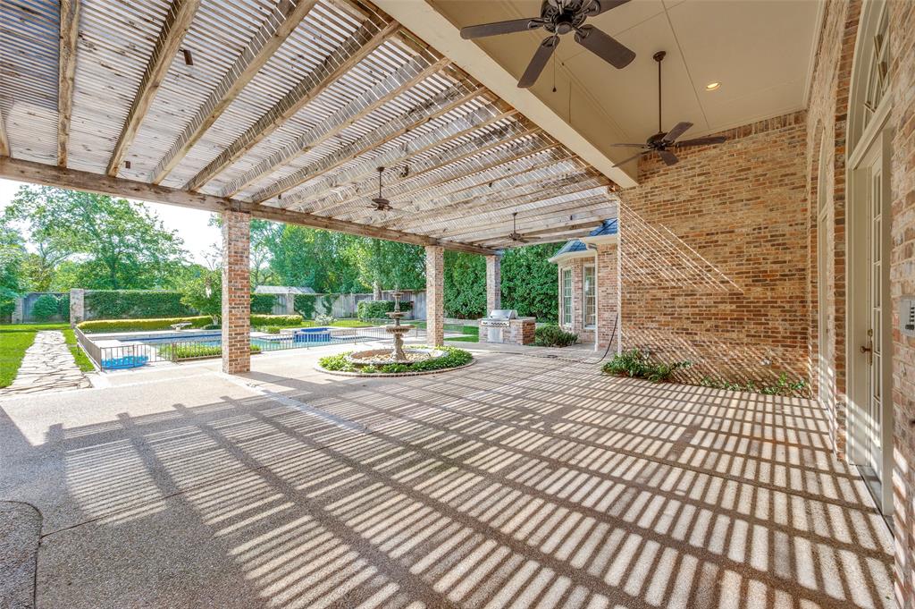 CityDallas - Residential