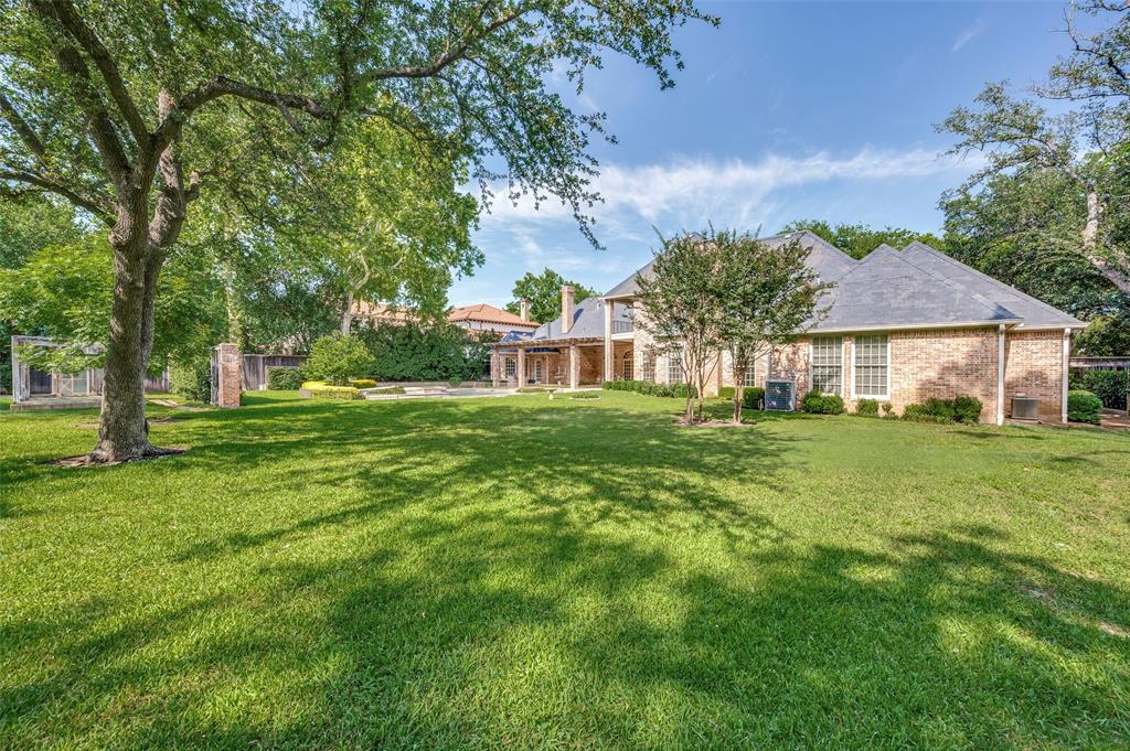 CityDallas - Residential