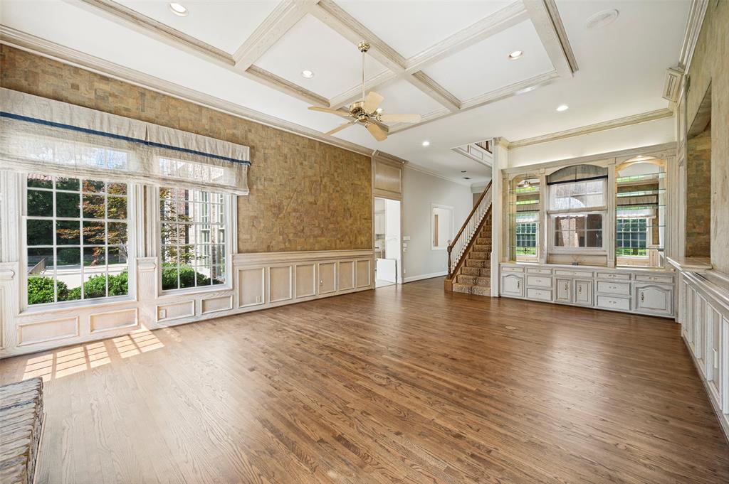 CityDallas - Residential
