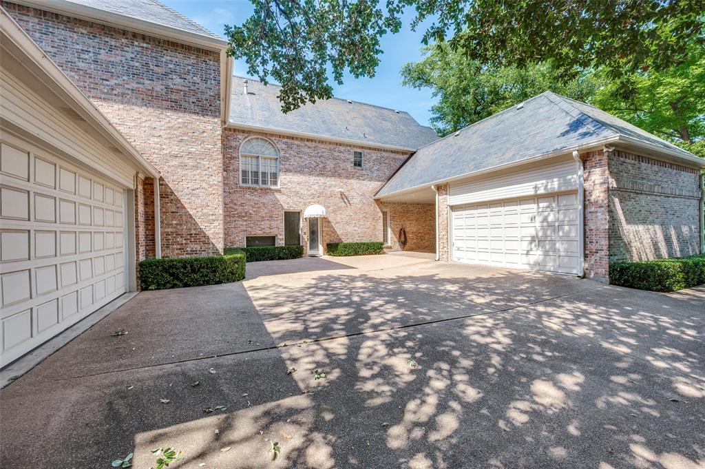 CityDallas - Residential
