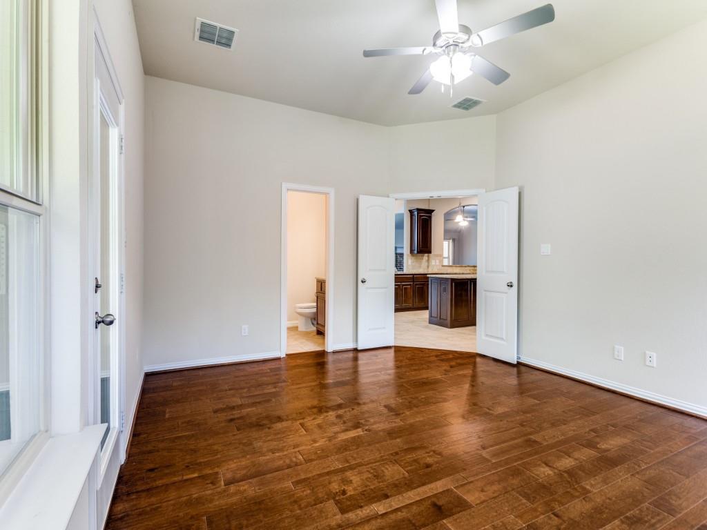 Escondido - Residential Lease