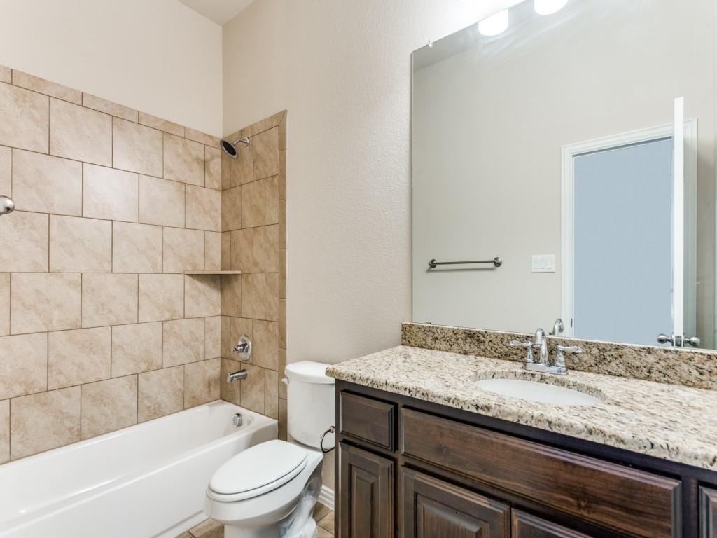 Escondido - Residential Lease