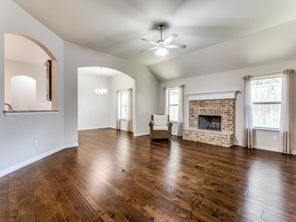 Escondido - Residential Lease