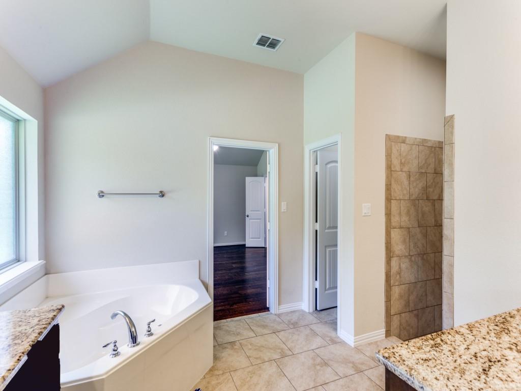 Escondido - Residential Lease