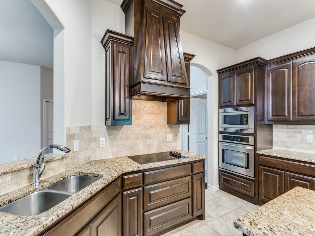 Escondido - Residential Lease