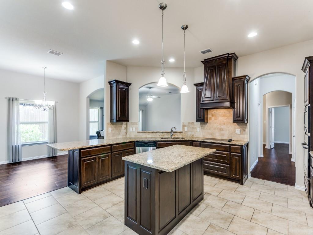 Escondido - Residential Lease