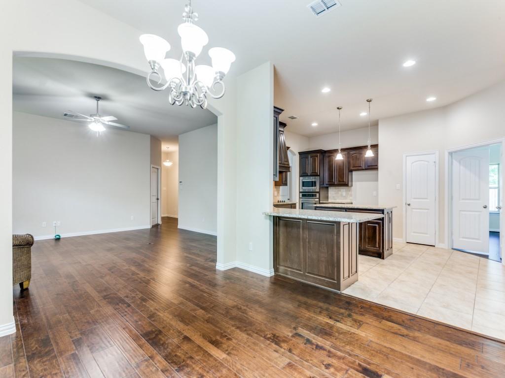 Escondido - Residential Lease