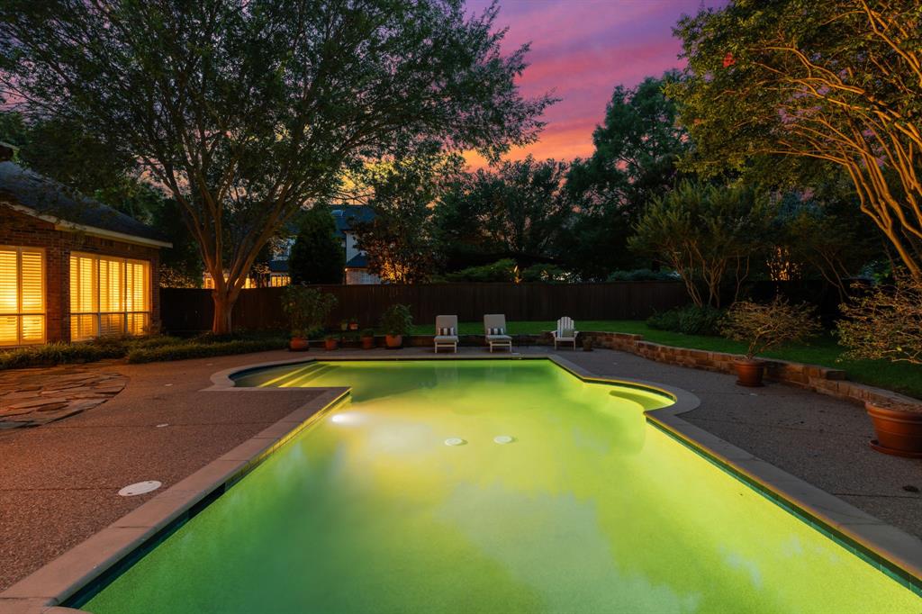 712 WYNDSOR CREEK Drive