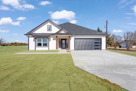 2355 County Road 376 Anna TX 75409