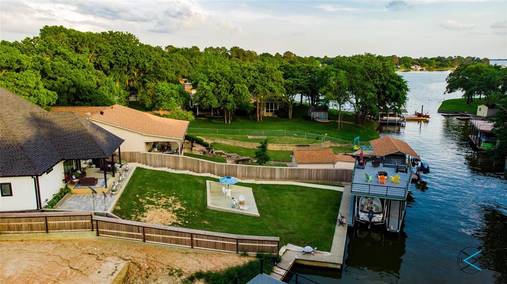 Mantle Manors Sec 01 - Residential