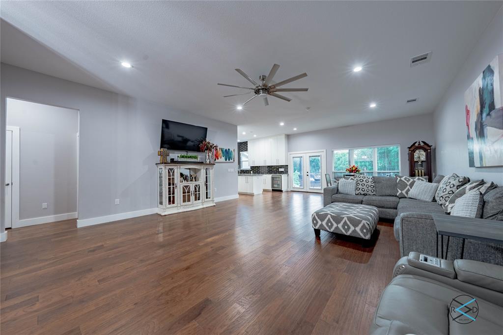 Mantle Manors Sec 01 - Residential