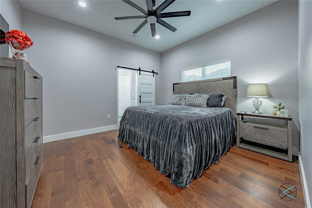 Mantle Manors Sec 01 - Residential