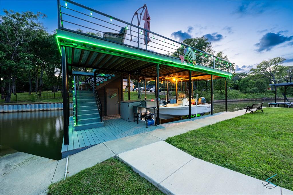 Mantle Manors Sec 01 - Residential