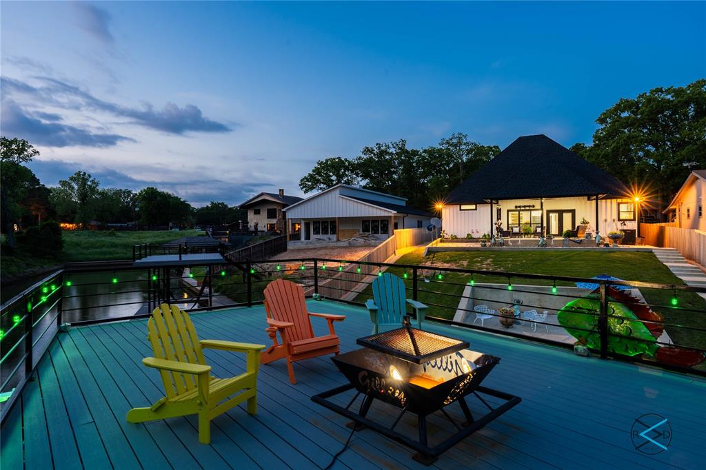 Mantle Manors Sec 01 - Residential