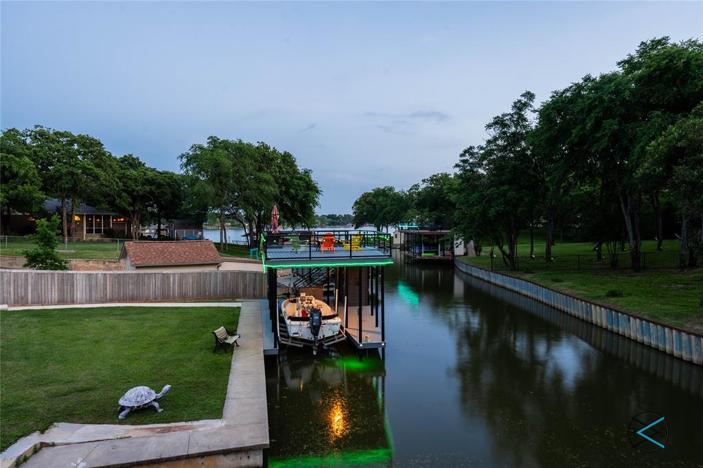 Mantle Manors Sec 01 - Residential