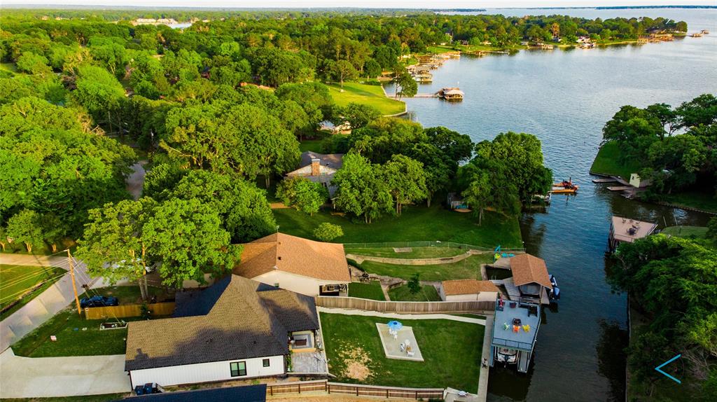 Mantle Manors Sec 01 - Residential