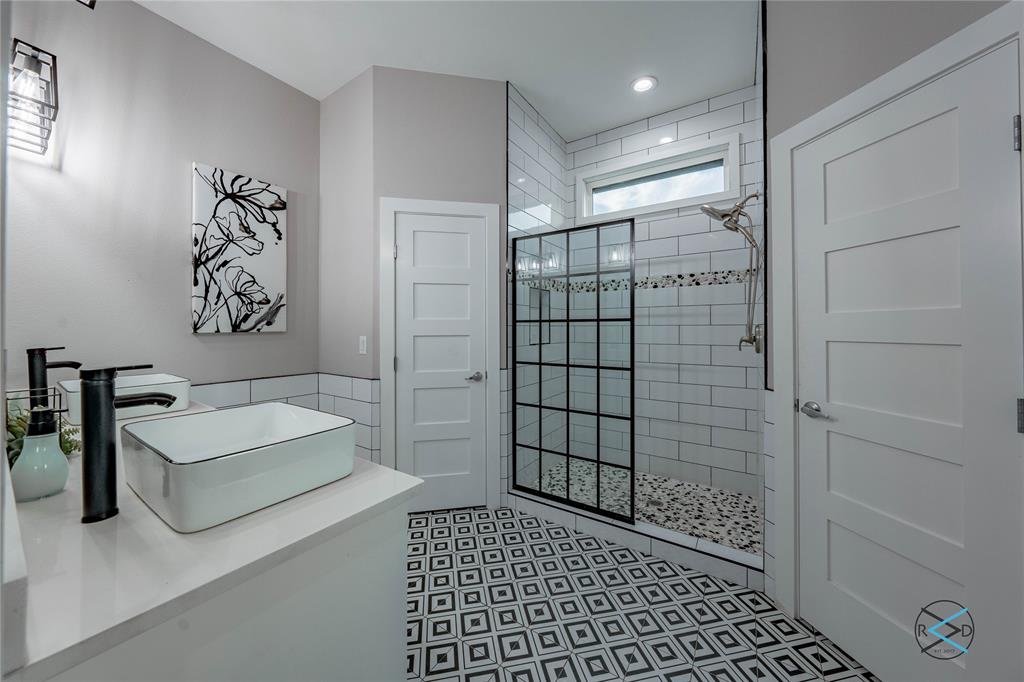 Mantle Manors Sec 01 - Residential