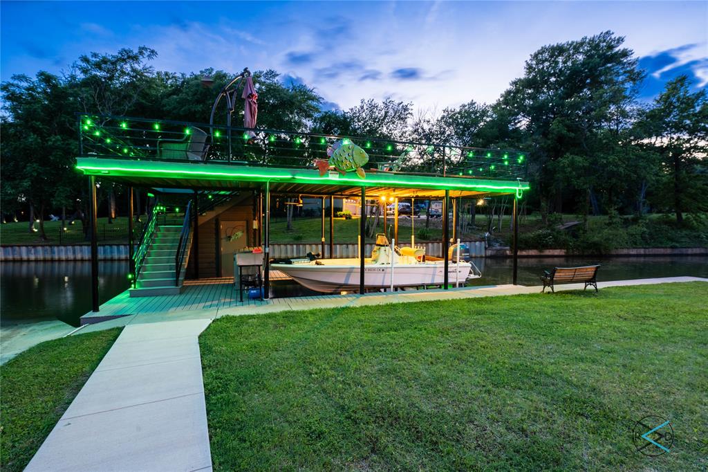 Mantle Manors Sec 01 - Residential