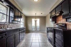 1400 Quill Drive