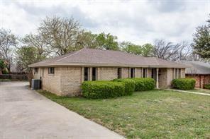 1400 Quill Drive