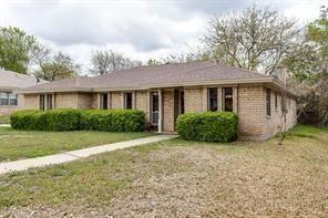 1400 Quill Drive