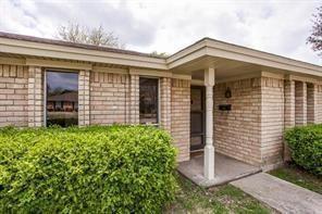 1400 Quill Drive