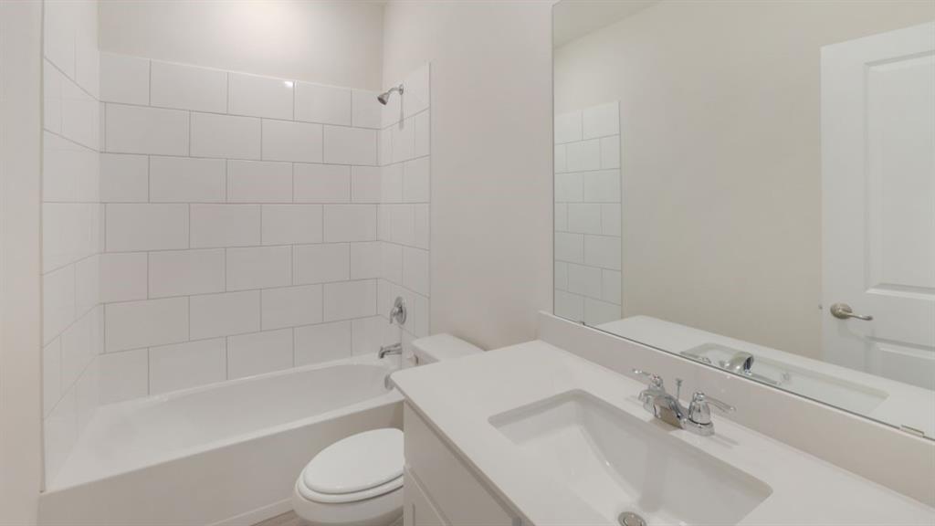 9300 Gossamer St.