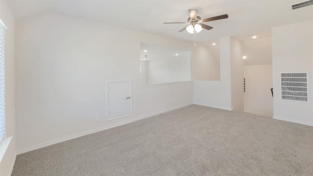 9300 Gossamer St.