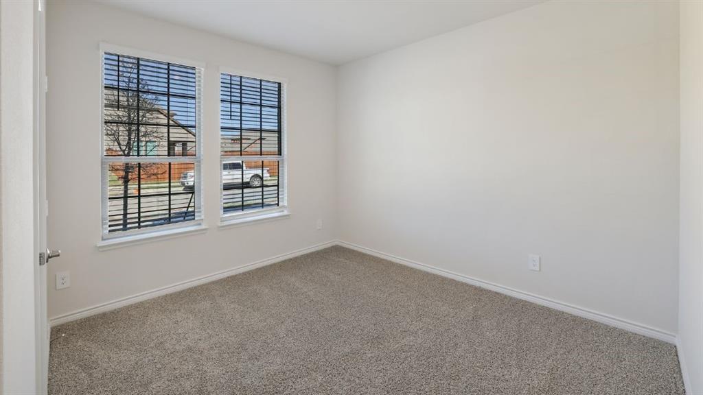 9300 Gossamer St.