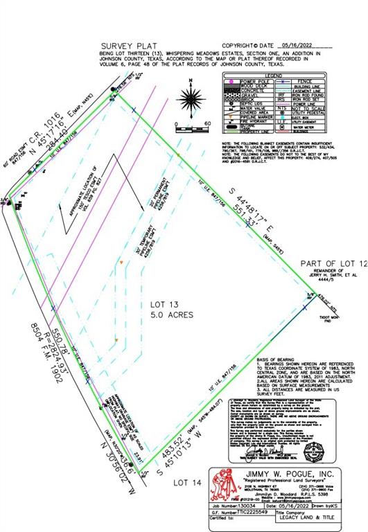 8504 Fm 1902