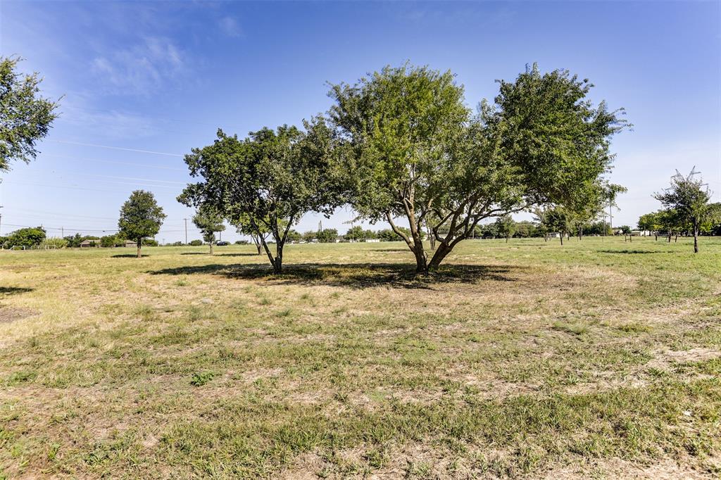 Whispering Meadows - Land