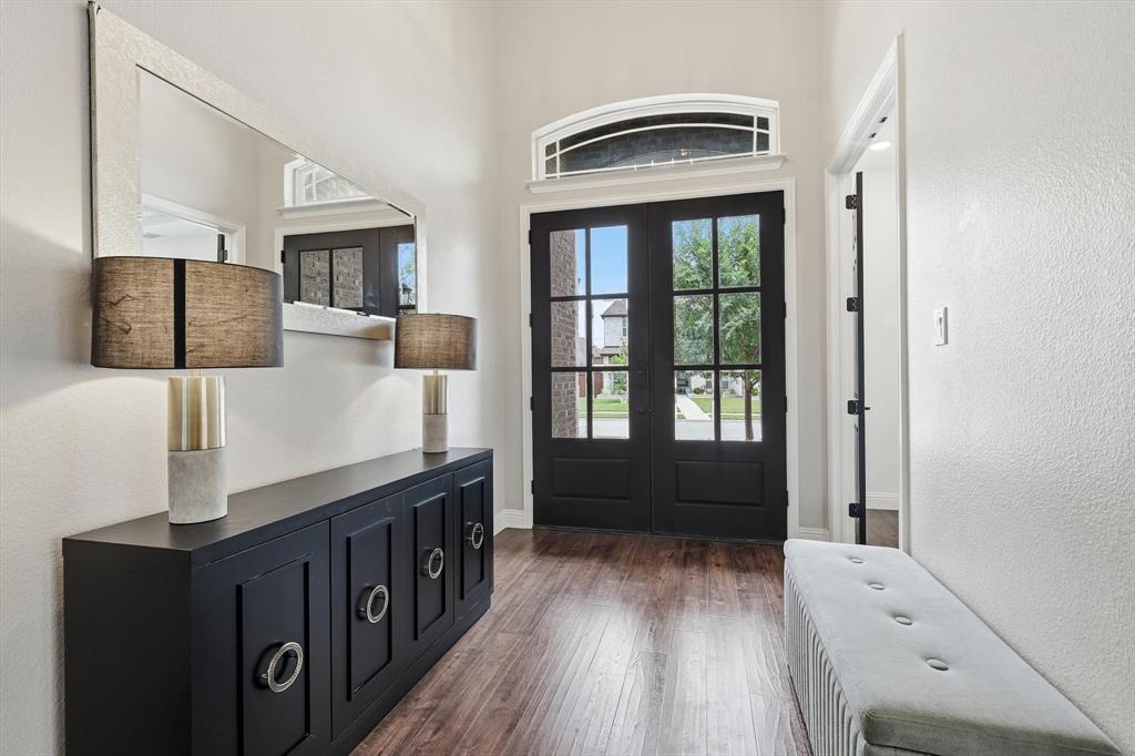 1282 Meadow Rose Drive