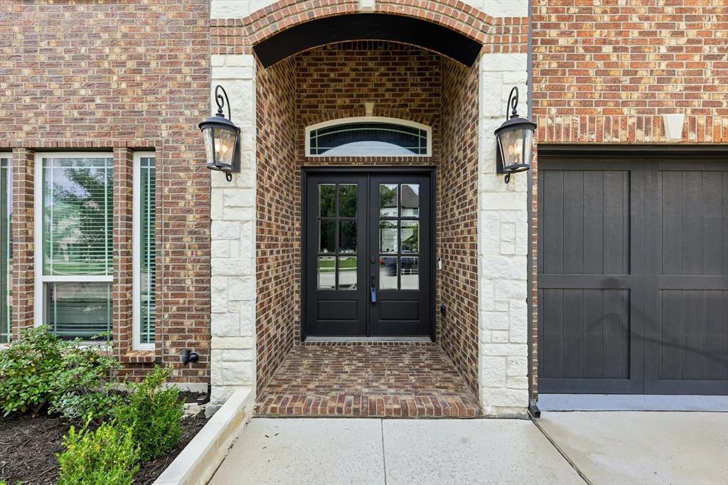 1282 Meadow Rose Drive