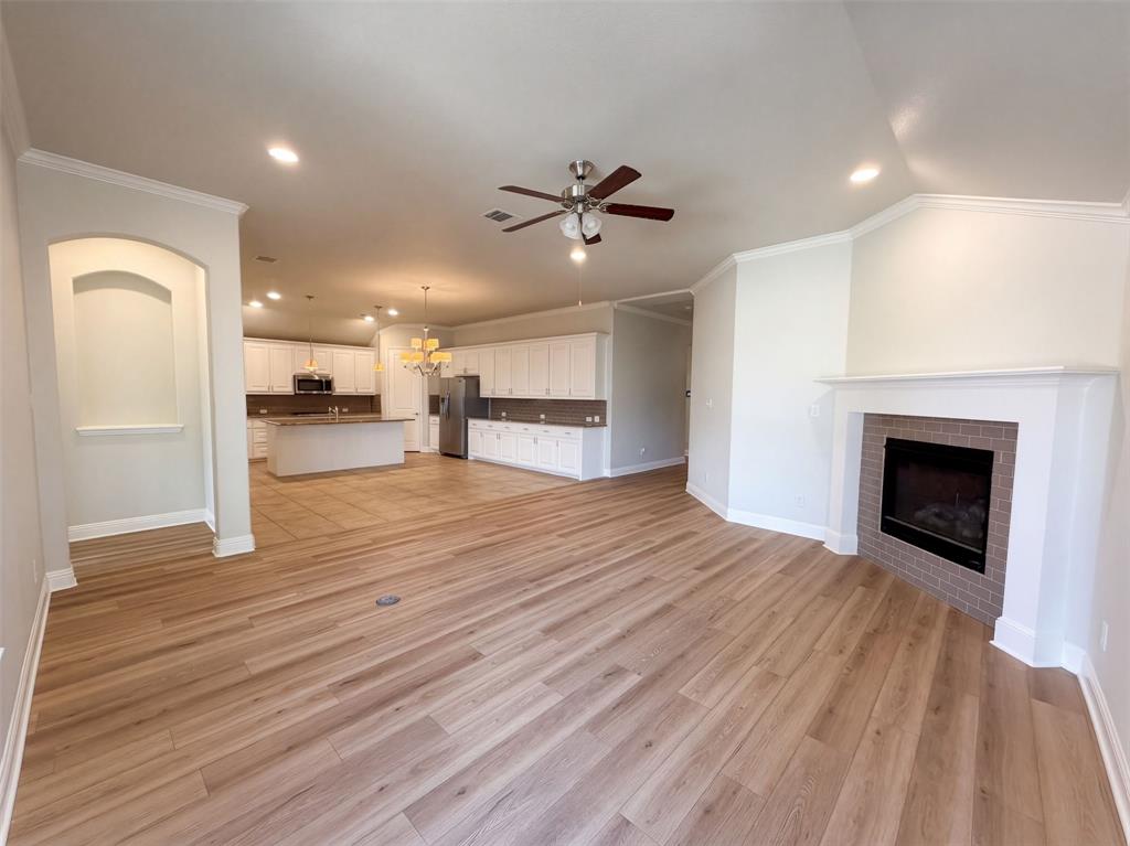 14728 Cedar Flat Way