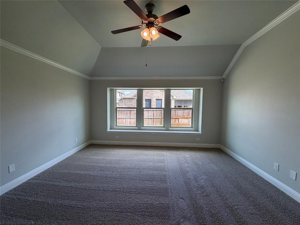 14728 Cedar Flat Way