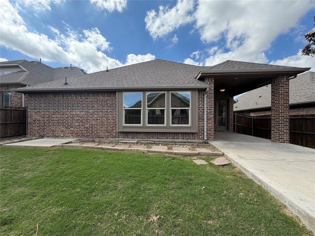 14728 Cedar Flat Way