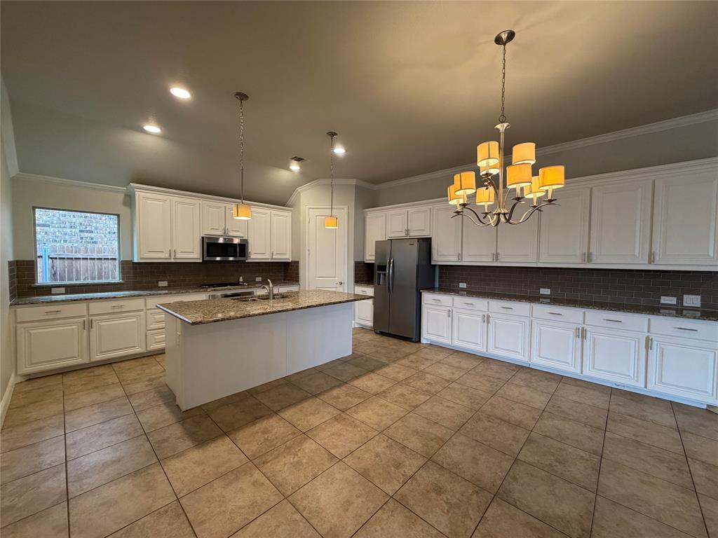 14728 Cedar Flat Way