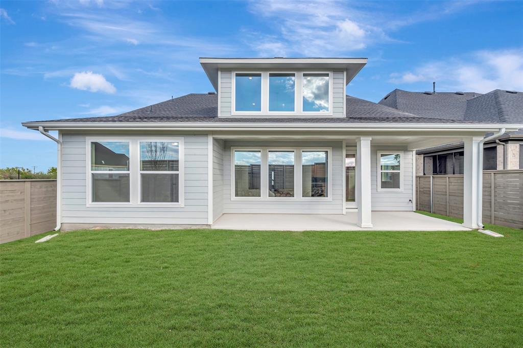 12313 Crape Myrtle Court