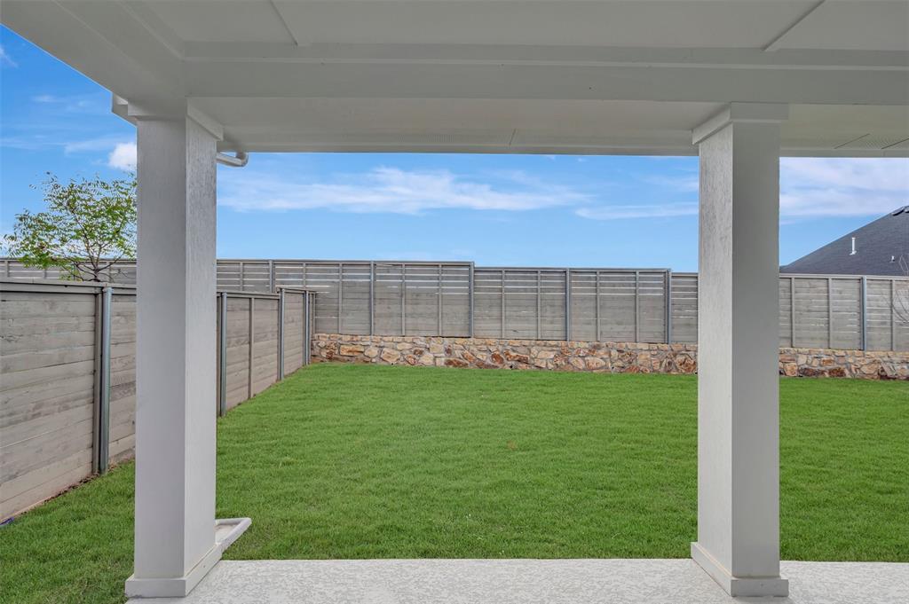 12313 Crape Myrtle Court