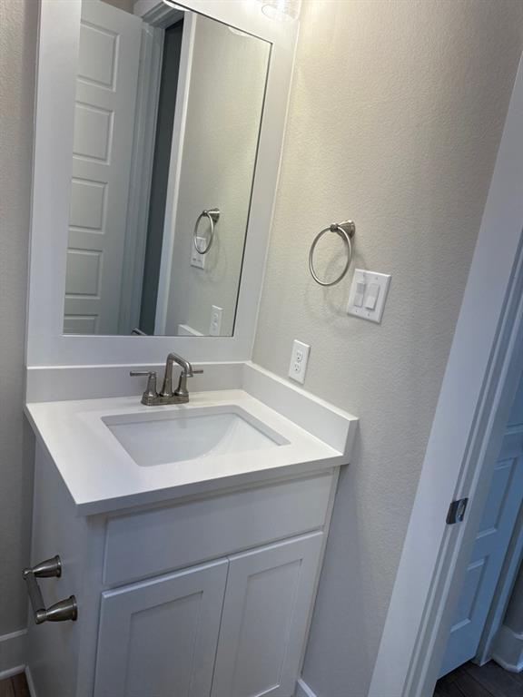 Magnolia West - Residential