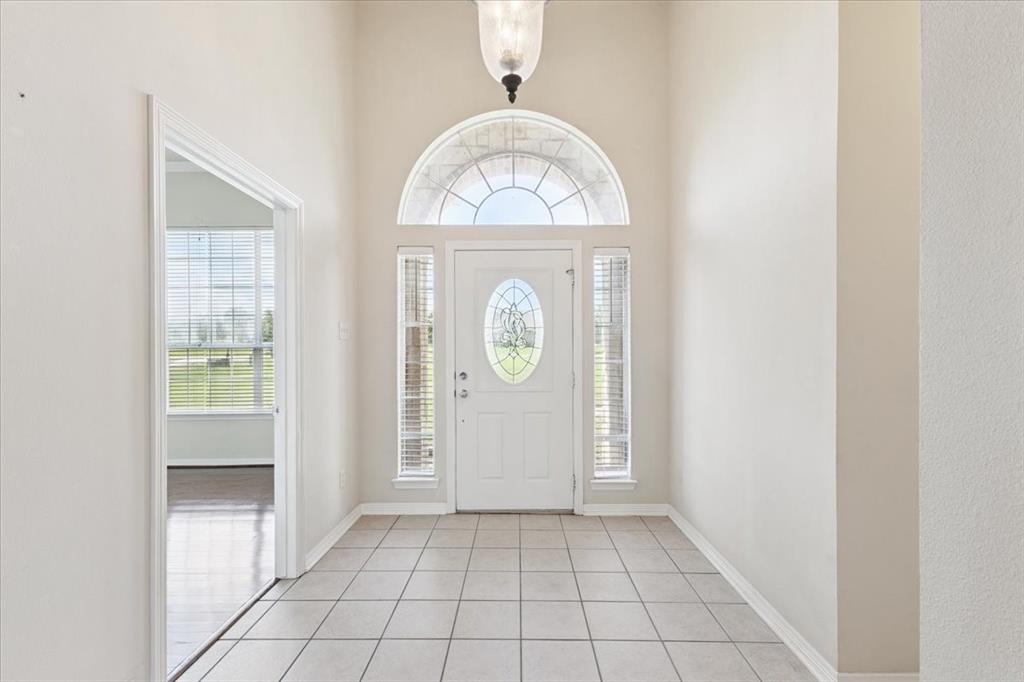 Magnolia Ridge - Residential