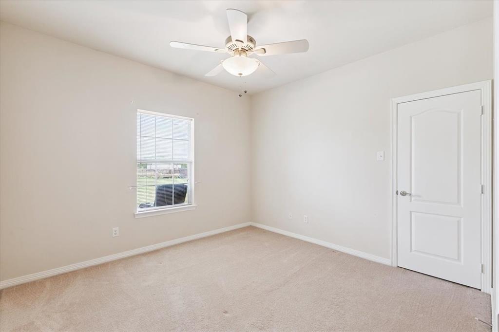 Magnolia Ridge - Residential